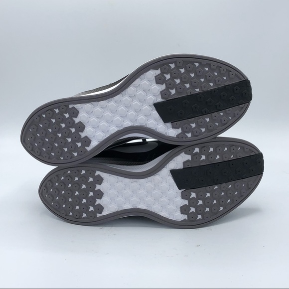 NEW Nike Zoom Pegasus 35 Turbo Womens Running Shoe - Picture 7 of 7